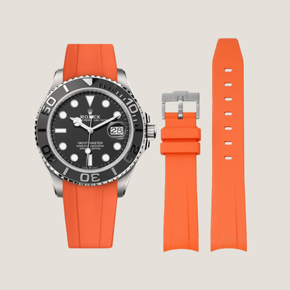 orange-rubber-strap-for-rolex-yacht-master_81d51b9e-9e1d-4da9-8679-3135af56b9b7.png
