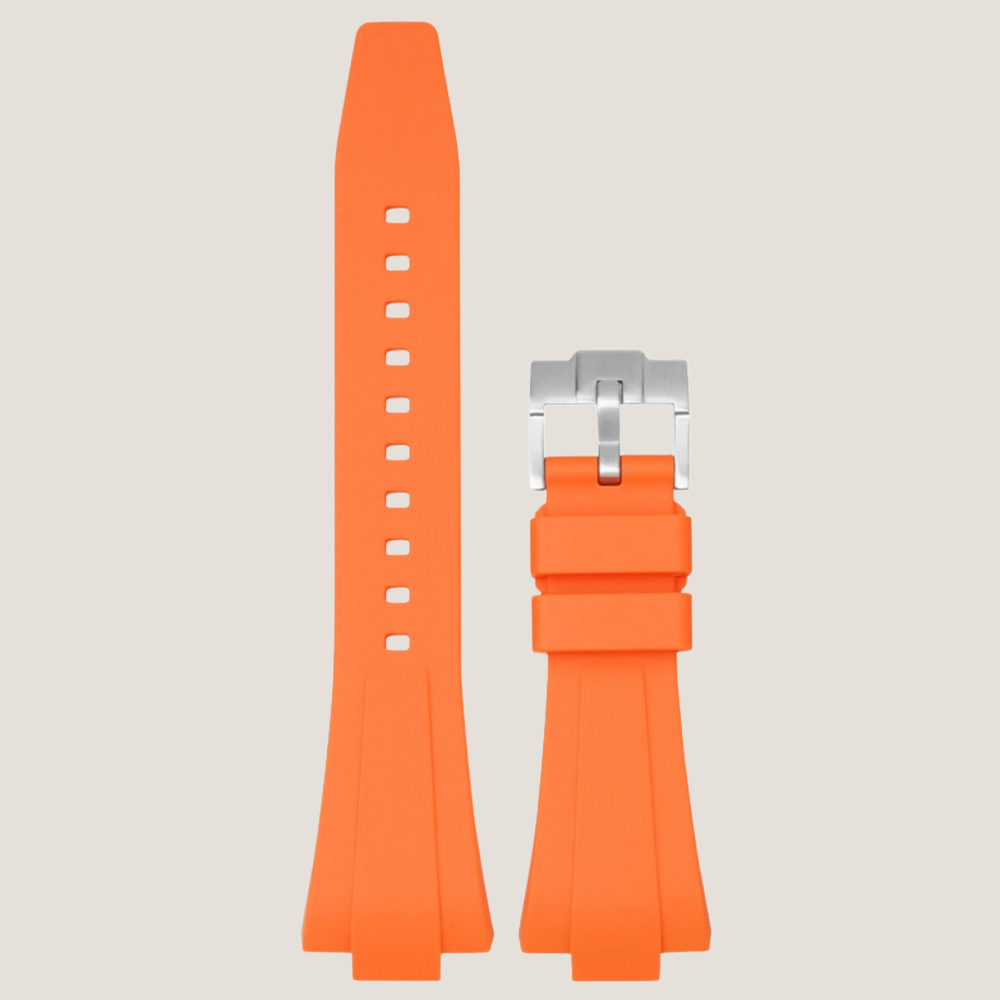 orange-rubber-strap-for-tissot-prx.png