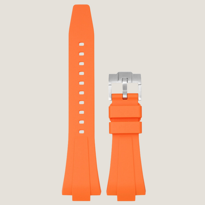 orange-rubber-strap-for-tissot-prx.png