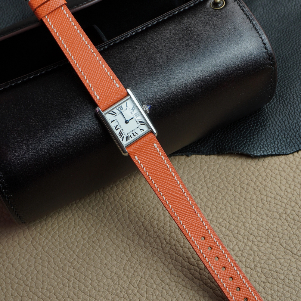orange-saffiano-goatskin-leather-strap-for-cartier-tank.png