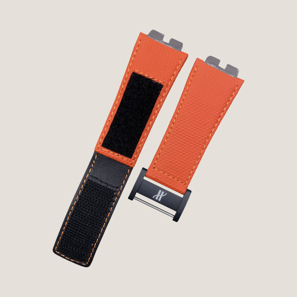 orange-velcro-fkm-rubber-strap-for-hublot.png