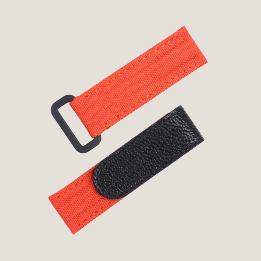 orange-velcro-sailcloth-strap-for-rolex.png