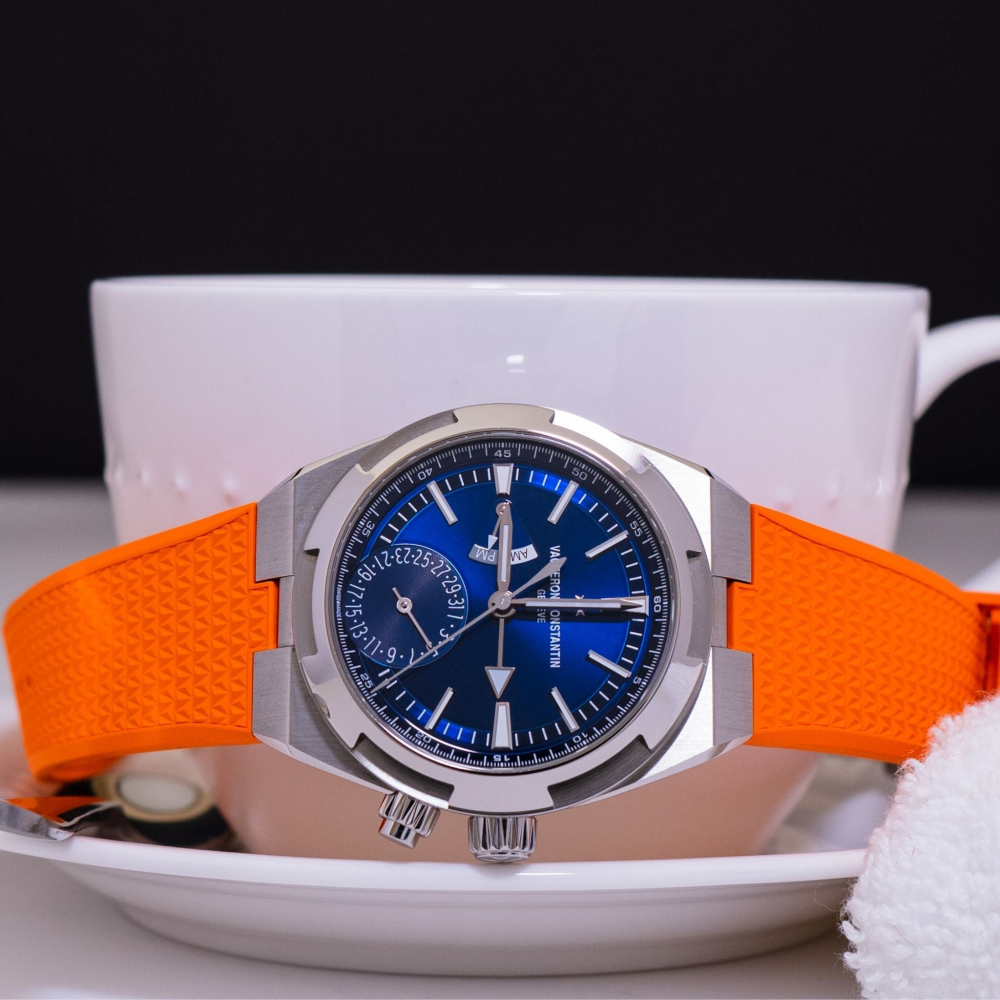 orangeFKM-rubber-strap-for-vacheron-constantin-overseas-watch.png
