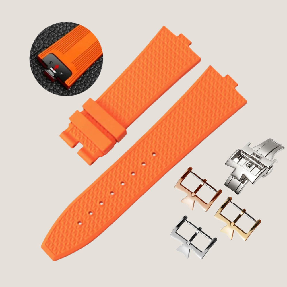 orangeFKM-rubber-strap-for-vacheron-constantin-overseas.png