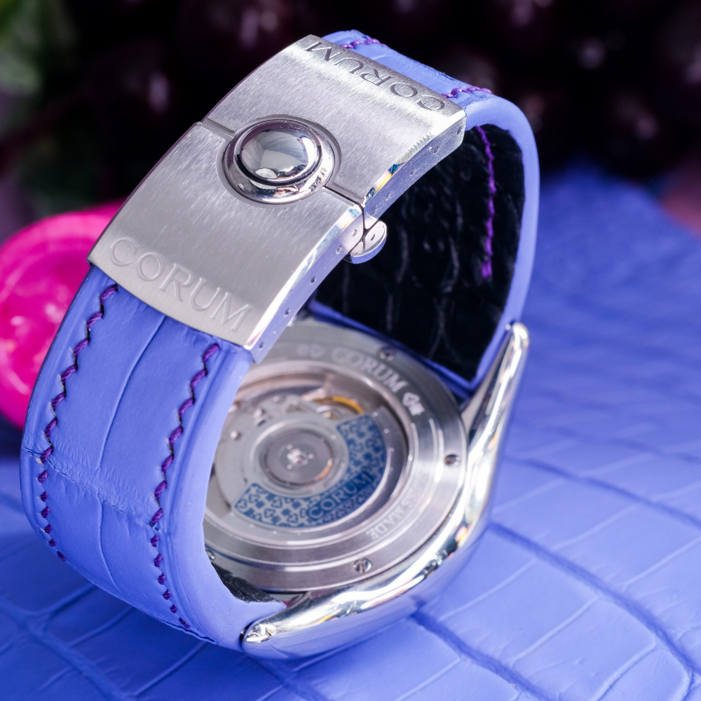 pastel-lavender-alligator-leather-strap-for-corum-bubble-backside.png