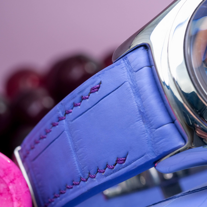 pastel-lavender-alligator-leather-strap-for-corum-bubble-detail.png