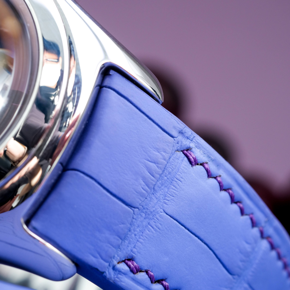 pastel-lavender-alligator-leather-strap-for-corum-bubble-lug.png