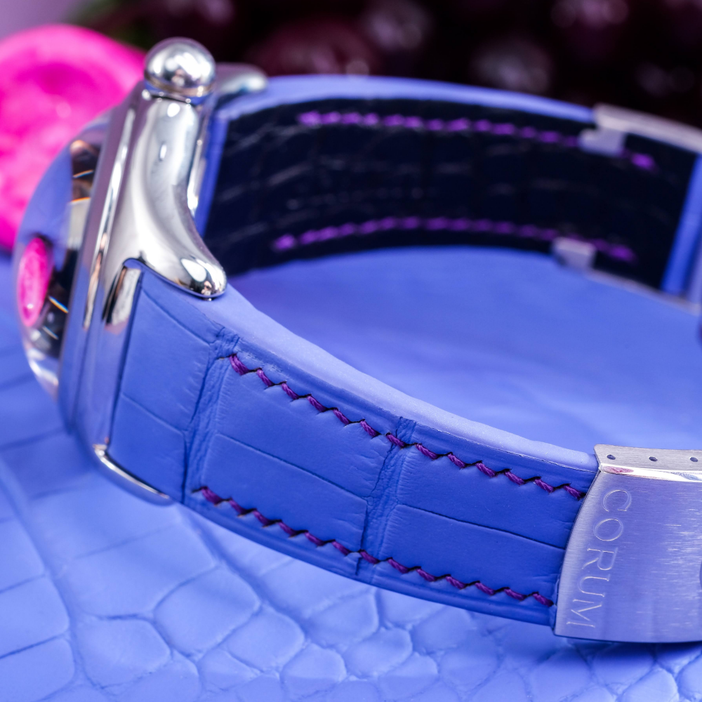 pastel-lavender-alligator-leather-strap-for-corum-bubble-stitching.png