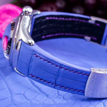 pastel-lavender-alligator-leather-strap-for-corum-bubble-stitching.png