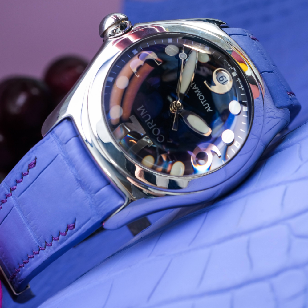 pastel-lavender-alligator-leather-strap-for-corum-bubble-watch.png