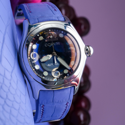 pastel-lavender-alligator-leather-strap-for-corum-bubble.png