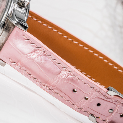 pastel-pink-alligator-watch-strap-for-omega-De-Ville-Co-Axial-lining.png