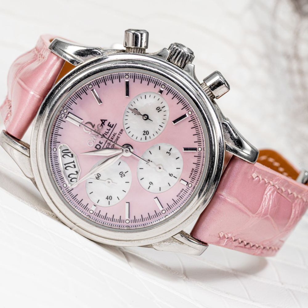 pastel-pink-alligator-watch-strap-for-omega-De-Ville-Co-Axial.png