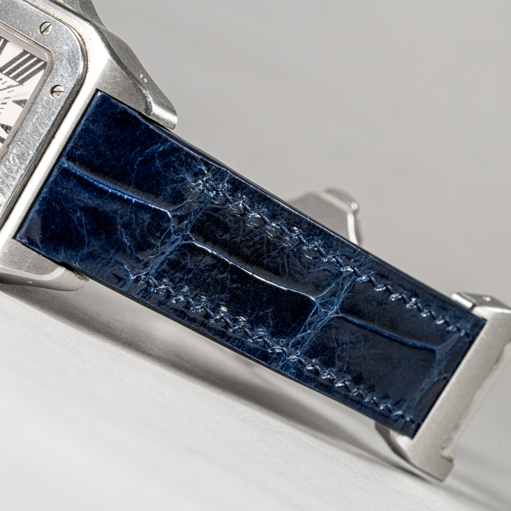 peacock-blue-alligator-leather-srap-cartier-santos-100-leather.png