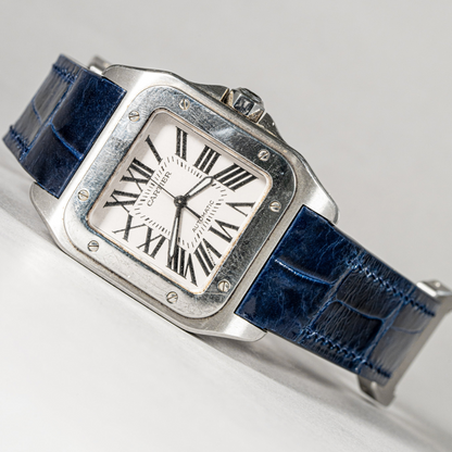 peacock-blue-alligator-leather-srap-cartier-santos-100.png