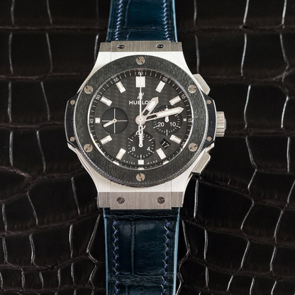 peacock-blue-alligator-leather-strap-for-Hublot-big-bang-chronograph-watch.png