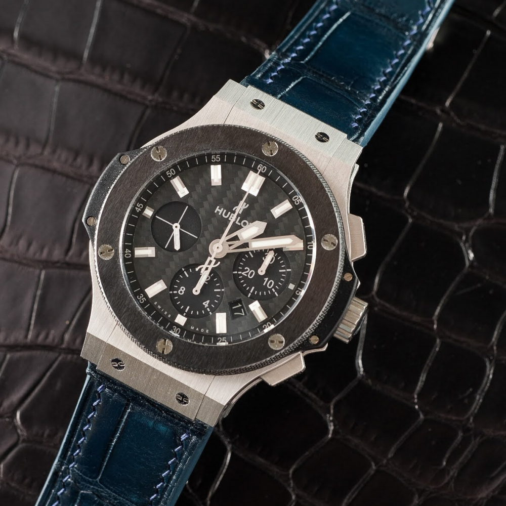 peacock-blue-alligator-leather-strap-for-Hublot-big-bang-chronograph.png