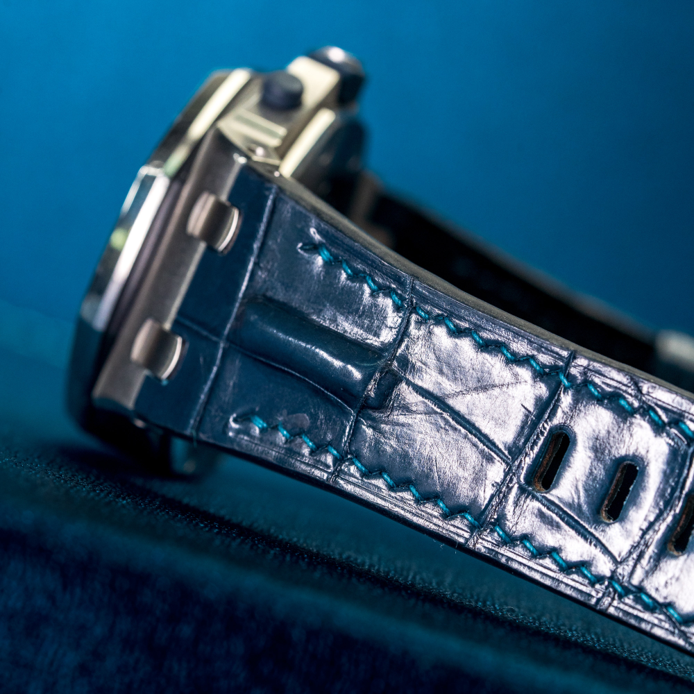 peacock-blue-alligator-leather-strap-for-ap-royal-oak-shore-42mm-leather.png