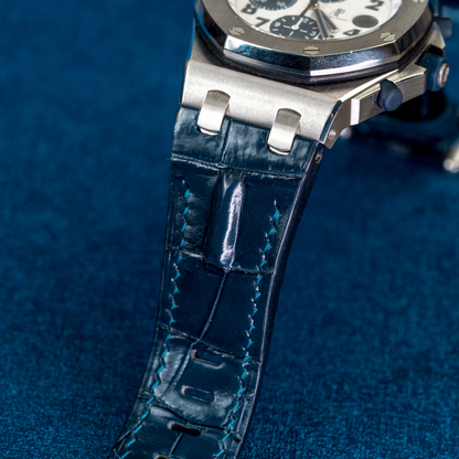 peacock-blue-alligator-leather-strap-for-ap-royal-oak-shore-42mm-lug.png