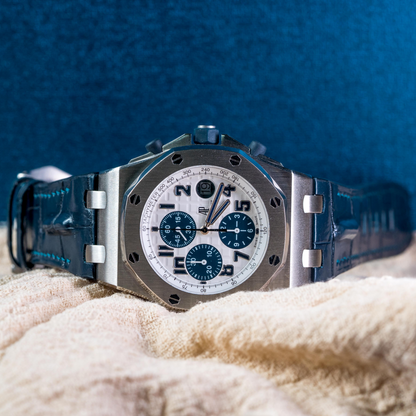 peacock-blue-alligator-leather-strap-for-ap-royal-oak-shore-42mm-watch.png