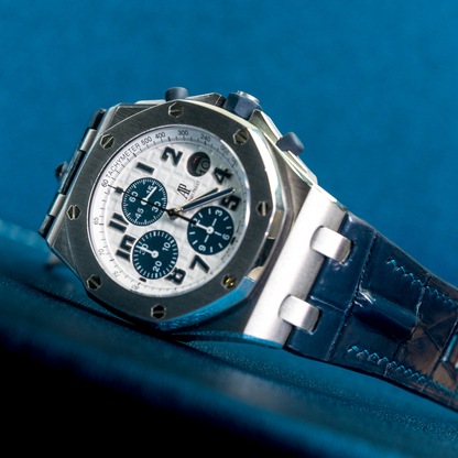peacock-blue-alligator-leather-strap-for-ap-royal-oak-shore-42mm.png