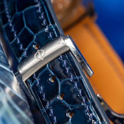 peacock-blue-alligator-leather-strap-for-baume-mercier-clifton-lining.png