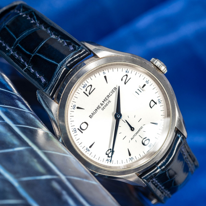 peacock-blue-alligator-leather-strap-for-baume-mercier-clifton-watch.png