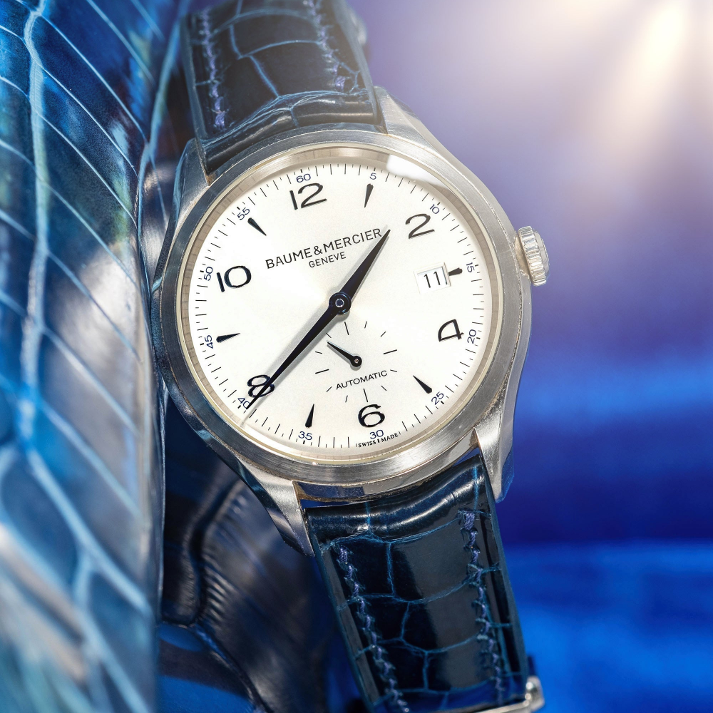 peacock-blue-alligator-leather-strap-for-baume-mercier-clifton.png