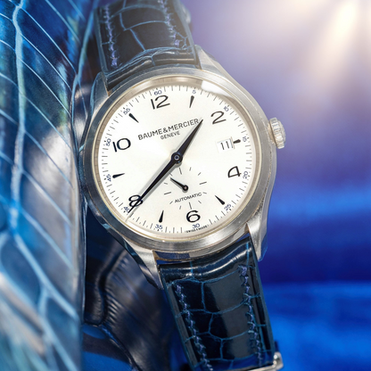 peacock-blue-alligator-leather-strap-for-baume-mercier-clifton.png