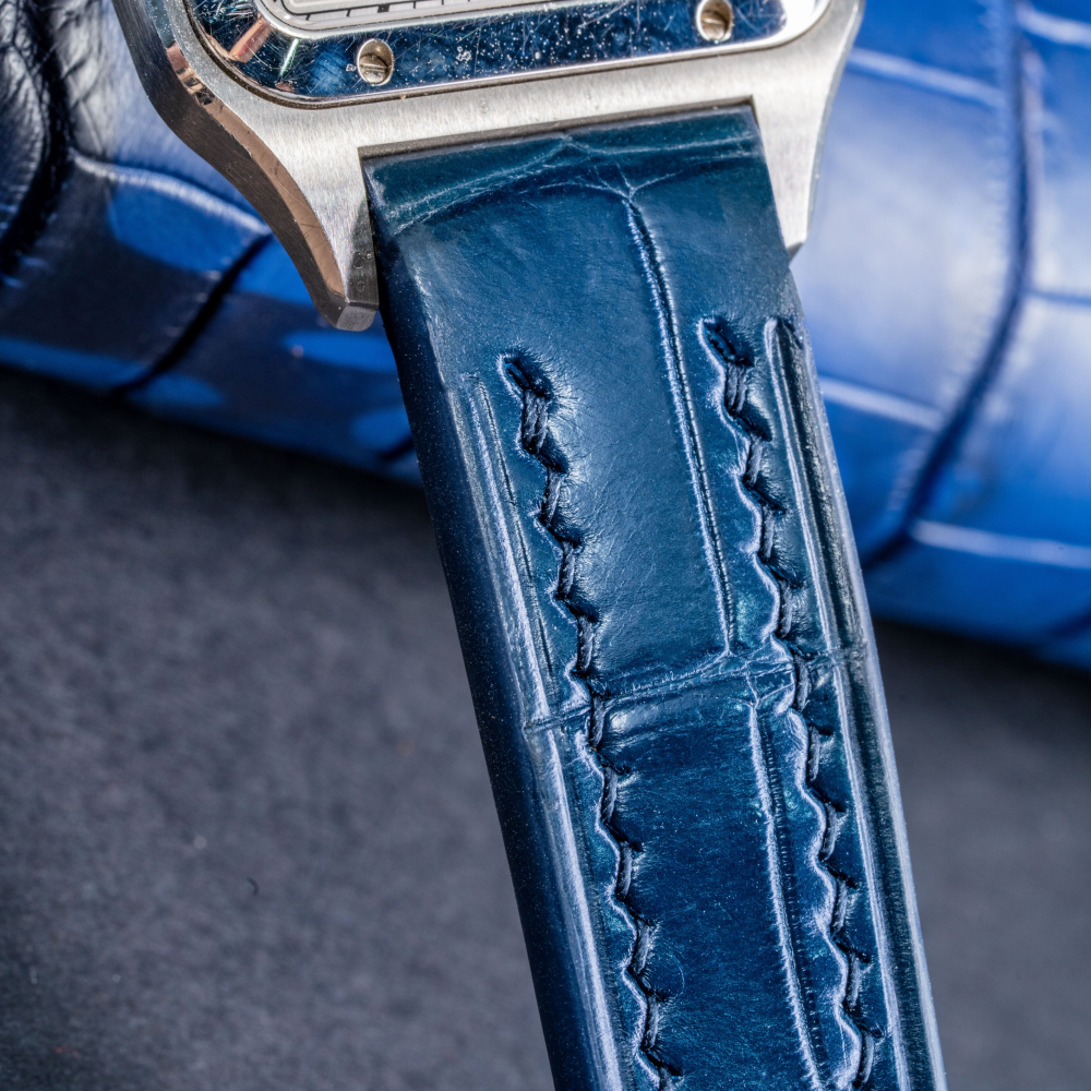 peacock-blue-alligator-leather-strap-for-cartier-santos-dumont-leather.png