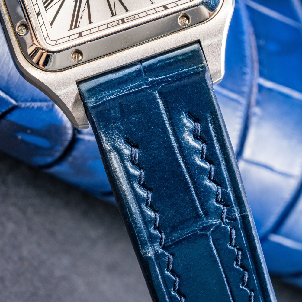 peacock-blue-alligator-leather-strap-for-cartier-santos-dumont-lug.png