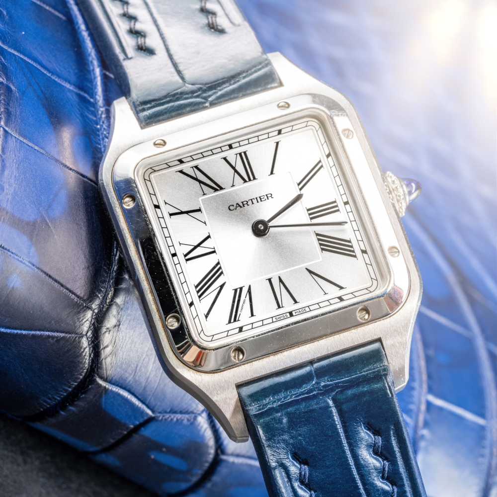peacock-blue-alligator-leather-strap-for-cartier-santos-dumont.png