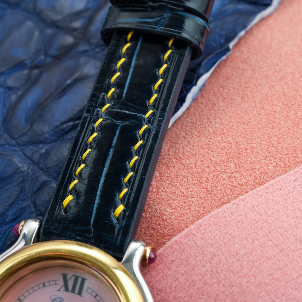 peacock-blue-alligator-leather-strap-for-chopard-happy-sport-detail.png