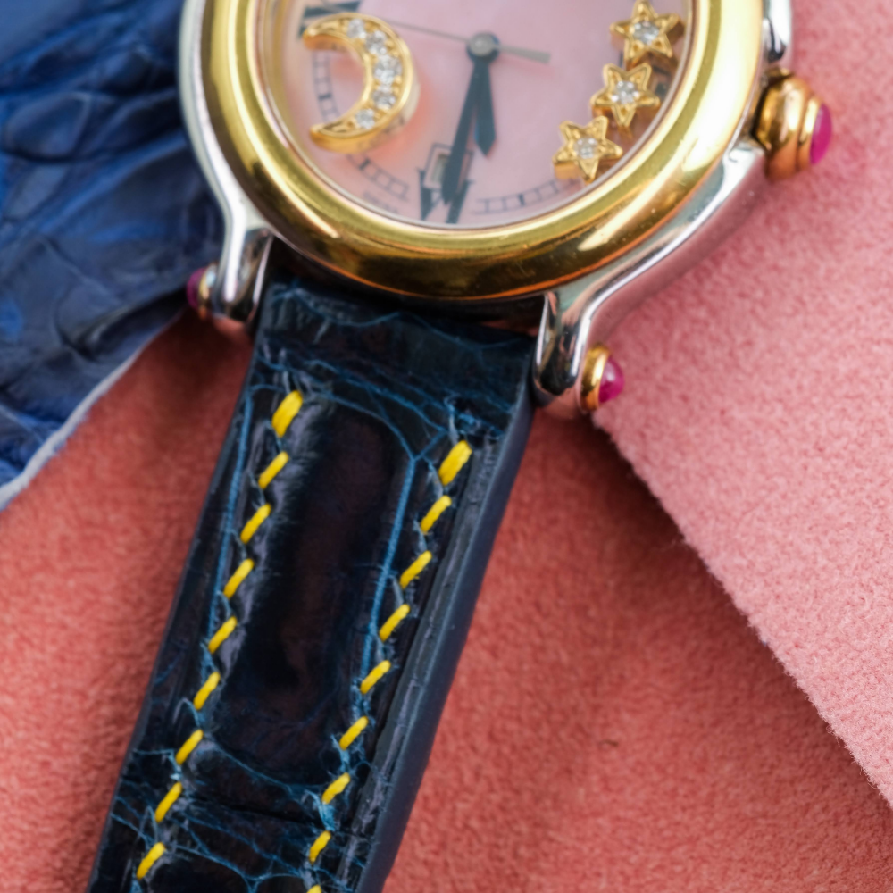 peacock-blue-alligator-leather-strap-for-chopard-happy-sport-stitching.png