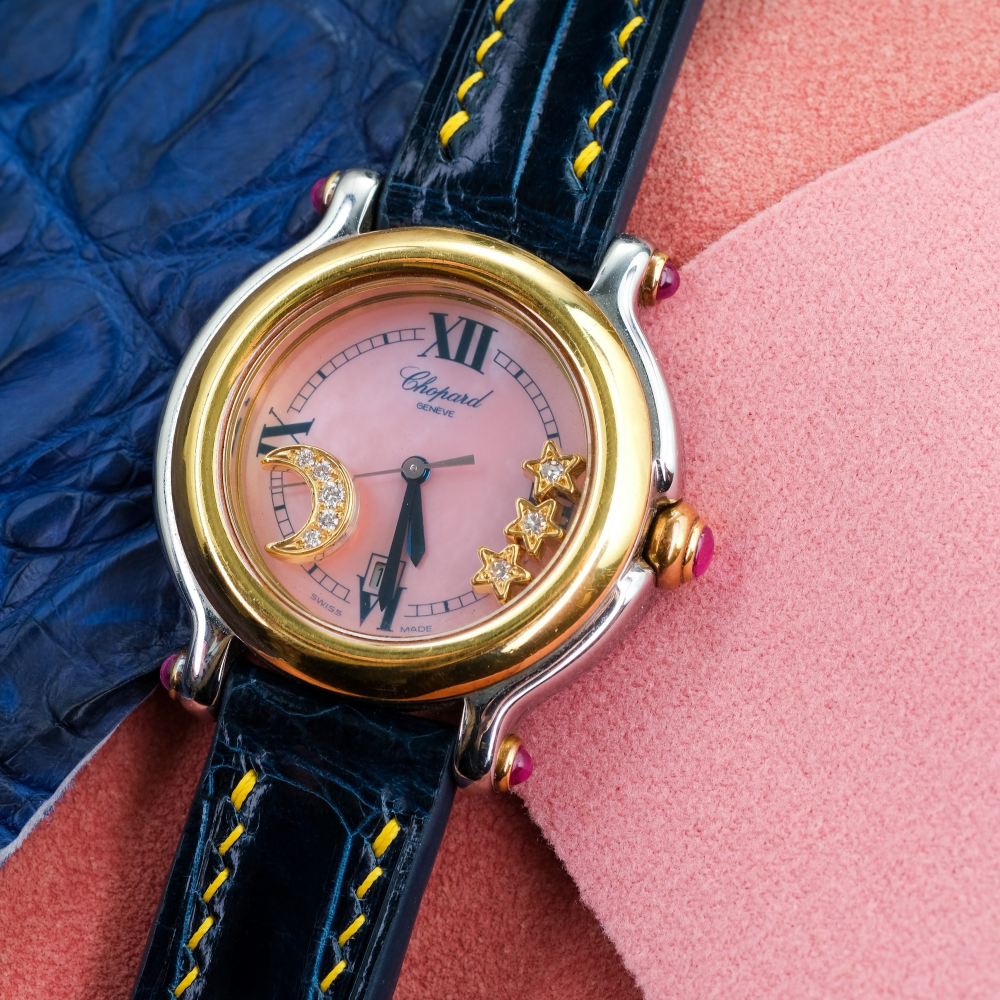 peacock-blue-alligator-leather-strap-for-chopard-happy-sport.png