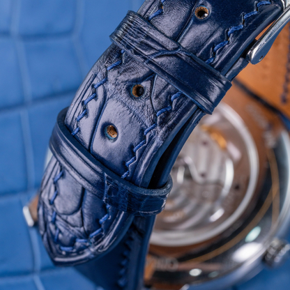 peacock-blue-alligator-leather-strap-for-girard-perregaux-1966-backside.png