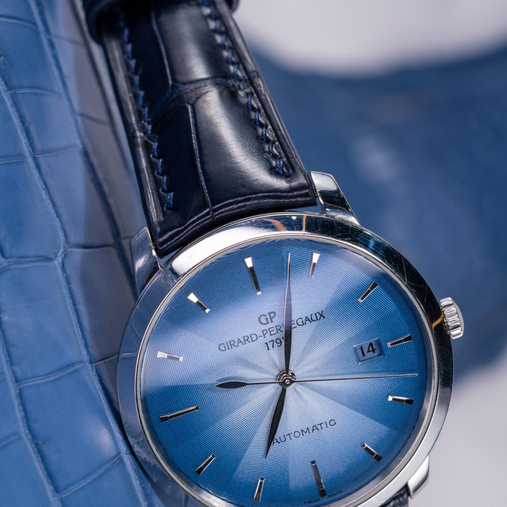 peacock-blue-alligator-leather-strap-for-girard-perregaux-1966-watch.png