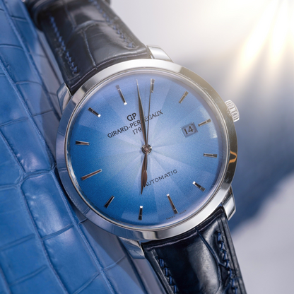 peacock-blue-alligator-leather-strap-for-girard-perregaux-1966.png