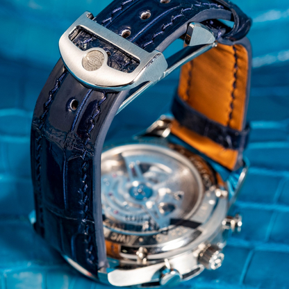 peacock-blue-alligator-leather-strap-for-iwc-portugieser-chronograph-backside.png