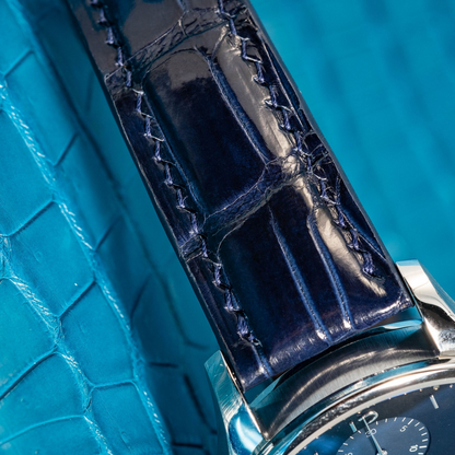 peacock-blue-alligator-leather-strap-for-iwc-portugieser-chronograph-lug.png