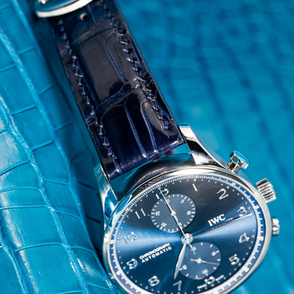 peacock-blue-alligator-leather-strap-for-iwc-portugieser-chronograph-watch.png