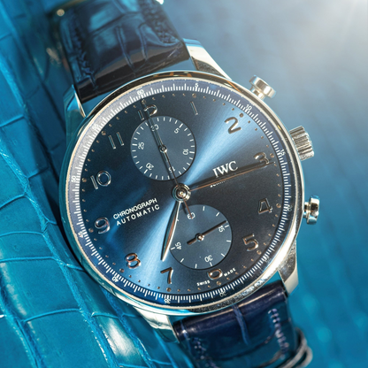 peacock-blue-alligator-leather-strap-for-iwc-portugieser-chronograph.png