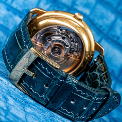 peacock-blue-alligator-leather-strap-for-maurice-lacroix-backside.png