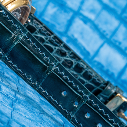 peacock-blue-alligator-leather-strap-for-maurice-lacroix-stitching.png