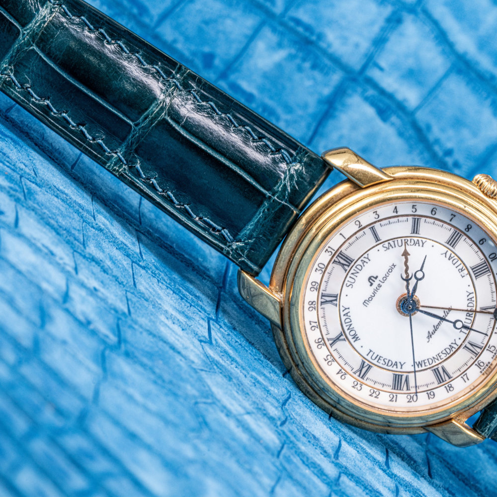 peacock-blue-alligator-leather-strap-for-maurice-lacroix-watch.png