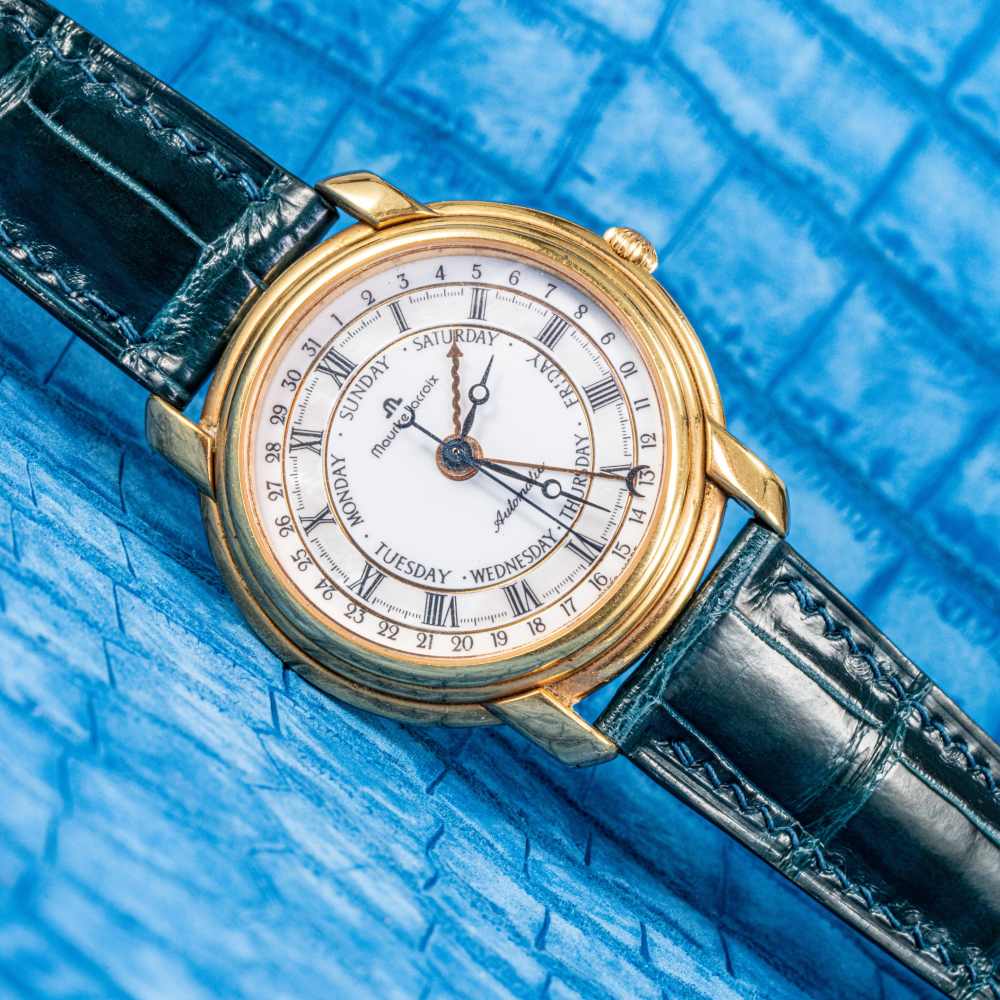 peacock-blue-alligator-leather-strap-for-maurice-lacroix.png