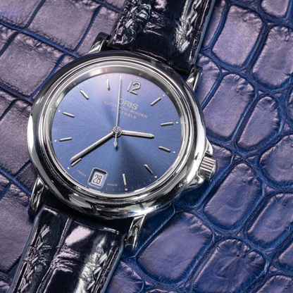 peacock-blue-alligator-leather-strap-for-oris-vintage-watch.png