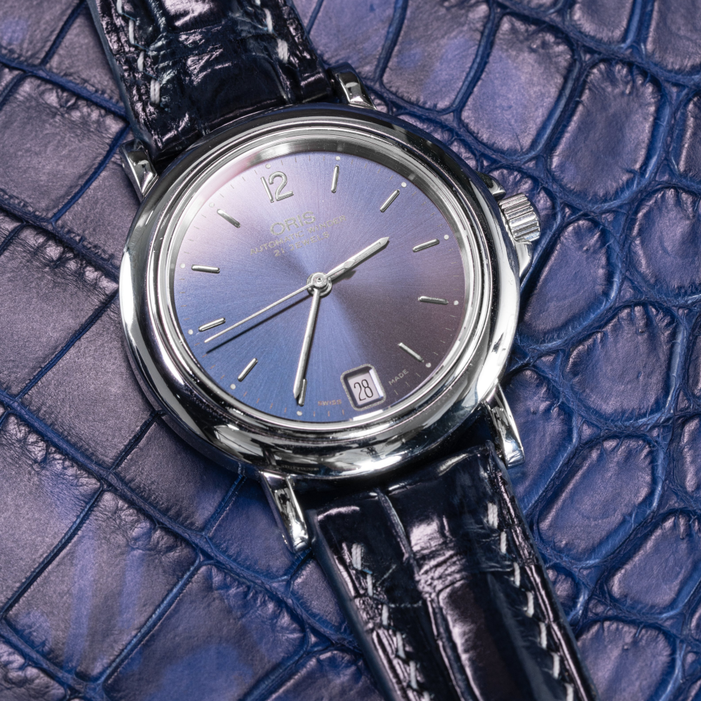 peacock-blue-alligator-leather-strap-for-oris-vintage.png