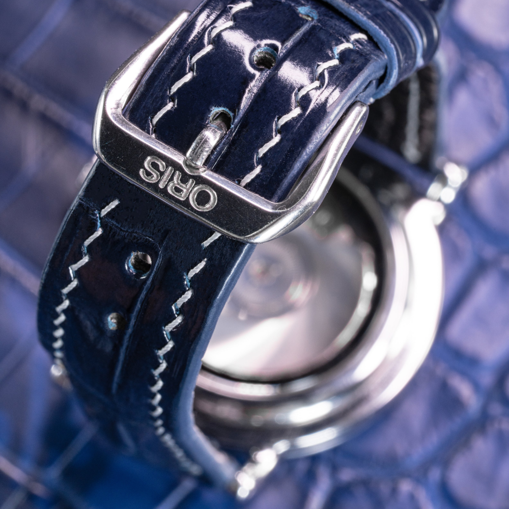 peacock-blue-alligator-leather-strap-for-oris-vintagebackside.png