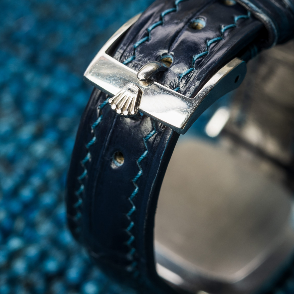 peacock-blue-alligator-leather-strap-for-rolex-cellin-backside.png
